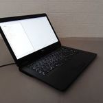 Dell Latitude E7450, FHD, 14", i7-5600U, FÉLKONFIG 26. fotó