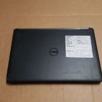 Dell Latitude E5450 fotó