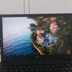 Notebook kijelző, LCD 14.0" LG LP140WF9 SP B1, jobb 30 pin, Full HD, Dell Latitude 7490-ből - 265. fotó