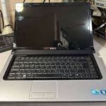 Dell Studio 1558 Core i5 Laptop fotó