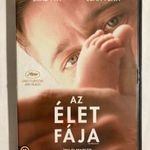 AZ ÉLET FÁJA (2011) DVD fotó