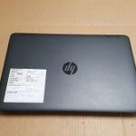 HP ProBook 650 G2 fotó