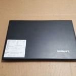 Lenovo Ideapad V310 fotó