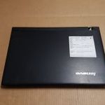 Lenovo Ideapad 100-15IBY fotó