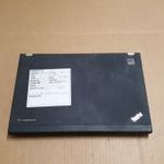 Lenovo Thinkpad X230 fotó