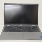 26. DELL LATITUDE 5520, i5-11 Gen Hibás fotó