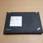 Lenovo Thinkpad X220 fotó