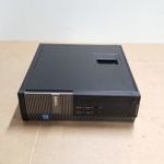 Dell Optiplex 7010 fotó