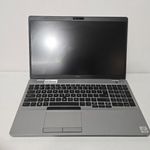 25. DELL LATITUDE 5510, i5-10 Gen Hibás fotó