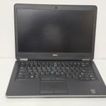 12. Dell Latitude E7440, I5 4.gen, Hibás fotó