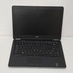 13. Dell Latitude E7440, I5 4.gen, Hibás fotó