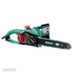 Elektromos láncfűrész 35cm 1800W 4Kg Bosch fotó