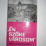 "Én szőke városom" fotó