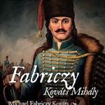 Fabriczy Kováts Mihály egy magyar huszártiszt két fotó