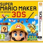 Még több Super Mario 3DS vásárlás