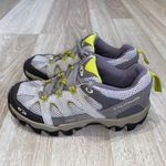 Salomon Mambo Aero túracipő 37 1/3 -os fotó