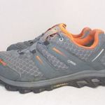 Mammut MTR 71 Low GTX férfi túracipő 40 2/3-os fotó