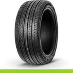 Nordexx XL NS9100 215/55 R17 98W nyári gumi fotó