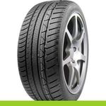 Leao XL Winter Defender UHP M+S 3PMSF 225/50 R17 98V téli gumi fotó