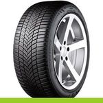 Bridgestone A005 EVO XL 215/50 R17 95W négyévszakos gumi fotó