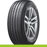 Hankook Ventus S1 evo2 K117B 225/55 R17 97Y HRS nyári gumi fotó