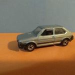 Régi Hot Wheels France Fiat Ritmo 1982 =94= fotó