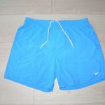 Speedo fürdőnadrág, watershort (L) fotó