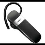 JABRA Talk 15 SE bluetooth fülhallgató szett MONO (v5.0, multipoint) FEKETE (TALK 15 SE) (TALK 15... fotó