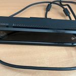 Kinect Xbox one-hoz fotó