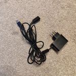 KINECT ADAPTER XBOX 360-PC fotó