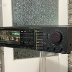 Sztereó erősítő ONKYO TX-7330 Studio-Monitorhoz 1ft-ról POSTA OK ! fotó