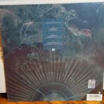 Solar Fields – Extended 2 X LP Limited Edition, Smoke Marbled fotó