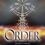 Order - Ezüst és vér fotó