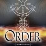 Order - Ezüst és vér fotó