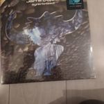 Jamiroquai – Synkronized (Album LP) új fotó