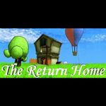 The Return Home (PC - Steam elektronikus játék licensz) fotó