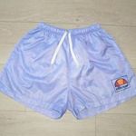 Ellesse fürdőnadrág, watershort (M) fotó