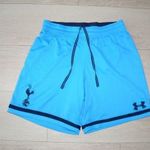 Tottenham Hotspur FC rövidnadrág - Under Armour (S) fotó