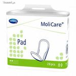 Hartmann Molicare pad mini 2 cseppes 28 db fotó