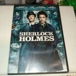 Sherlock Holmes fotó