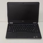 11. Dell Latitude E7240, Hibás fotó