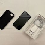 iPhone 7 32GB szolgáltató-függelten fotó