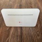 Még több 4G LTE router vásárlás