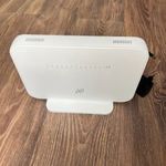 Huawei DN9245x6 Gigabit router fotó