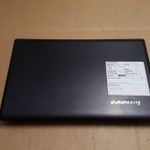 Lenovo Ideapad G580 fotó