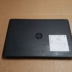 HP ProBook 650 G1 fotó