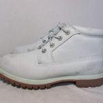 Timberland Nellie Chukka Double Waterproof bakancs 39, 5-es fotó