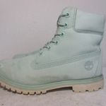 Timberland 6 Inch Premium Waterproof női bakancs 40-es fotó