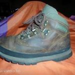 Timberland túrabakancs 33' fotó