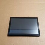 Lenovo Tab M10 fotó